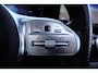 Mercedes-Benz EQA 250 AMG Edition 1 67 kWh SOH 98% | AMG | Pano | 1e Eigenaar | Dealer Onderh | BTW | Sfeer | Stoelverwarming | Camera | Multi Beam LED | Elek Klep | 2 Kabels | Navi | PDC | Keyless