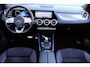 Mercedes-Benz EQA 250 AMG Edition 1 67 kWh SOH 98% | AMG | Pano | 1e Eigenaar | Dealer Onderh | BTW | Sfeer | Stoelverwarming | Camera | Multi Beam LED | Elek Klep | 2 Kabels | Navi | PDC | Keyless