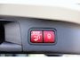 Mercedes-Benz EQA 250 AMG Edition 1 67 kWh SOH 98% | AMG | Pano | 1e Eigenaar | Dealer Onderh | BTW | Sfeer | Stoelverwarming | Camera | Multi Beam LED | Elek Klep | 2 Kabels | Navi | PDC | Keyless