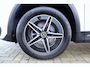 Mercedes-Benz EQA 250 AMG Edition 1 67 kWh SOH 98% | AMG | Pano | 1e Eigenaar | Dealer Onderh | BTW | Sfeer | Stoelverwarming | Camera | Multi Beam LED | Elek Klep | 2 Kabels | Navi | PDC | Keyless
