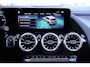 Mercedes-Benz EQA 250 AMG Edition 1 67 kWh SOH 98% | AMG | Pano | 1e Eigenaar | Dealer Onderh | BTW | Sfeer | Stoelverwarming | Camera | Multi Beam LED | Elek Klep | 2 Kabels | Navi | PDC | Keyless