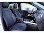 Mercedes-Benz EQA 250 AMG Edition 1 67 kWh SOH 98% | AMG | Pano | 1e Eigenaar | Dealer Onderh | BTW | Sfeer | Stoelverwarming | Camera | Multi Beam LED | Elek Klep | 2 Kabels | Navi | PDC | Keyless