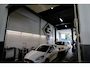 Mercedes-Benz EQA 250 AMG Edition 1 67 kWh SOH 98% | AMG | Pano | 1e Eigenaar | Dealer Onderh | BTW | Sfeer | Stoelverwarming | Camera | Multi Beam LED | Elek Klep | 2 Kabels | Navi | PDC | Keyless