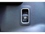 Mercedes-Benz EQA 250 AMG Edition 1 67 kWh SOH 98% | AMG | Pano | 1e Eigenaar | Dealer Onderh | BTW | Sfeer | Stoelverwarming | Camera | Multi Beam LED | Elek Klep | 2 Kabels | Navi | PDC | Keyless