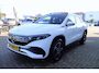 Mercedes-Benz EQA 250 AMG Edition 1 67 kWh SOH 98% | AMG | Pano | 1e Eigenaar | Dealer Onderh | BTW | Sfeer | Stoelverwarming | Camera | Multi Beam LED | Elek Klep | 2 Kabels | Navi | PDC | Keyless