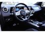 Mercedes-Benz EQA 250 AMG Edition 1 67 kWh SOH 98% | AMG | Pano | 1e Eigenaar | Dealer Onderh | BTW | Sfeer | Stoelverwarming | Camera | Multi Beam LED | Elek Klep | 2 Kabels | Navi | PDC | Keyless