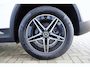 Mercedes-Benz EQA 250 AMG Edition 1 67 kWh SOH 98% | AMG | Pano | 1e Eigenaar | Dealer Onderh | BTW | Sfeer | Stoelverwarming | Camera | Multi Beam LED | Elek Klep | 2 Kabels | Navi | PDC | Keyless