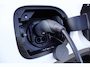 Mercedes-Benz EQA 250 AMG Edition 1 67 kWh SOH 98% | AMG | Pano | 1e Eigenaar | Dealer Onderh | BTW | Sfeer | Stoelverwarming | Camera | Multi Beam LED | Elek Klep | 2 Kabels | Navi | PDC | Keyless