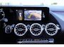Mercedes-Benz EQA 250 AMG Edition 1 67 kWh SOH 98% | AMG | Pano | 1e Eigenaar | Dealer Onderh | BTW | Sfeer | Stoelverwarming | Camera | Multi Beam LED | Elek Klep | 2 Kabels | Navi | PDC | Keyless