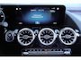Mercedes-Benz EQA 250 AMG Edition 1 67 kWh SOH 98% | AMG | Pano | 1e Eigenaar | Dealer Onderh | BTW | Sfeer | Stoelverwarming | Camera | Multi Beam LED | Elek Klep | 2 Kabels | Navi | PDC | Keyless