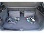 Mercedes-Benz EQA 250 AMG Edition 1 67 kWh SOH 98% | AMG | Pano | 1e Eigenaar | Dealer Onderh | BTW | Sfeer | Stoelverwarming | Camera | Multi Beam LED | Elek Klep | 2 Kabels | Navi | PDC | Keyless
