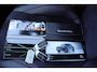 Mercedes-Benz EQA 250 AMG Edition 1 67 kWh SOH 98% | AMG | Pano | 1e Eigenaar | Dealer Onderh | BTW | Sfeer | Stoelverwarming | Camera | Multi Beam LED | Elek Klep | 2 Kabels | Navi | PDC | Keyless