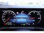 Mercedes-Benz EQA 250 AMG Edition 1 67 kWh SOH 98% | AMG | Pano | 1e Eigenaar | Dealer Onderh | BTW | Sfeer | Stoelverwarming | Camera | Multi Beam LED | Elek Klep | 2 Kabels | Navi | PDC | Keyless