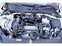 Mercedes-Benz EQA 250 AMG Edition 1 67 kWh SOH 98% | AMG | Pano | 1e Eigenaar | Dealer Onderh | BTW | Sfeer | Stoelverwarming | Camera | Multi Beam LED | Elek Klep | 2 Kabels | Navi | PDC | Keyless