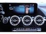 Mercedes-Benz EQA 250 AMG Edition 1 67 kWh SOH 98% | AMG | Pano | 1e Eigenaar | Dealer Onderh | BTW | Sfeer | Stoelverwarming | Camera | Multi Beam LED | Elek Klep | 2 Kabels | Navi | PDC | Keyless