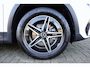 Mercedes-Benz EQA 250 AMG Edition 1 67 kWh SOH 98% | AMG | Pano | 1e Eigenaar | Dealer Onderh | BTW | Sfeer | Stoelverwarming | Camera | Multi Beam LED | Elek Klep | 2 Kabels | Navi | PDC | Keyless