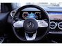 Mercedes-Benz EQA 250 AMG Edition 1 67 kWh SOH 98% | AMG | Pano | 1e Eigenaar | Dealer Onderh | BTW | Sfeer | Stoelverwarming | Camera | Multi Beam LED | Elek Klep | 2 Kabels | Navi | PDC | Keyless