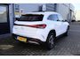 Mercedes-Benz EQA 250 AMG Edition 1 67 kWh SOH 98% | AMG | Pano | 1e Eigenaar | Dealer Onderh | BTW | Sfeer | Stoelverwarming | Camera | Multi Beam LED | Elek Klep | 2 Kabels | Navi | PDC | Keyless