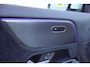 Mercedes-Benz EQA 250 AMG Edition 1 67 kWh SOH 98% | AMG | Pano | 1e Eigenaar | Dealer Onderh | BTW | Sfeer | Stoelverwarming | Camera | Multi Beam LED | Elek Klep | 2 Kabels | Navi | PDC | Keyless