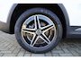 Mercedes-Benz EQA 250 AMG Edition 1 67 kWh SOH 98% | AMG | Pano | 1e Eigenaar | Dealer Onderh | BTW | Sfeer | Stoelverwarming | Camera | Multi Beam LED | Elek Klep | 2 Kabels | Navi | PDC | Keyless