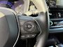 Toyota Corolla Touring Sports 1.8 Hybrid Active