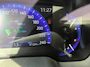 Toyota Corolla Touring Sports 1.8 Hybrid Active