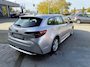 Toyota Corolla Touring Sports 1.8 Hybrid Active