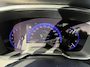 Toyota Corolla Touring Sports 1.8 Hybrid Active