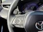 Toyota Corolla Touring Sports 1.8 Hybrid Active