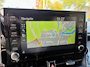 Toyota Corolla Touring Sports 1.8 Hybrid Active