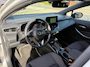Toyota Corolla Touring Sports 1.8 Hybrid Active