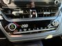 Toyota Corolla Touring Sports 1.8 Hybrid Active