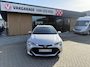 Toyota Corolla Touring Sports 1.8 Hybrid Active