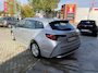 Toyota Corolla Touring Sports 1.8 Hybrid Active