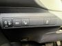 Toyota Corolla Touring Sports 1.8 Hybrid Active