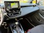 Toyota Corolla Touring Sports 1.8 Hybrid Active