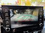 Toyota Corolla Touring Sports 1.8 Hybrid Active