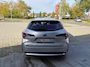 Toyota Corolla Touring Sports 1.8 Hybrid Active