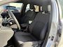 Toyota Corolla Touring Sports 1.8 Hybrid Active