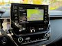 Toyota Corolla Touring Sports 1.8 Hybrid Active