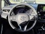 Toyota Corolla Touring Sports 1.8 Hybrid Active