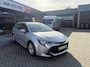 Toyota Corolla Touring Sports 1.8 Hybrid Active