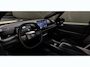 Volkswagen ID.3 Neo Life 79 kWh !!!Profiteer ook van € 2.000,- inruilpremie!!!