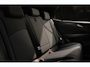 Volkswagen ID.3 Neo Life 79 kWh !!!Profiteer ook van € 2.000,- inruilpremie!!!