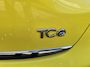 Renault Clio 0.9 TCe Expression | 1E EIGENAAR | NIEUWE APK | AIRCO | NAVI | CRUISE |