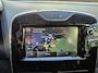 Renault Clio 0.9 TCe Expression | 1E EIGENAAR | NIEUWE APK | AIRCO | NAVI | CRUISE |