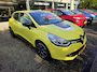 Renault Clio 0.9 TCe Expression | 1E EIGENAAR | NIEUWE APK | AIRCO | NAVI | CRUISE |