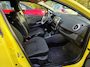 Renault Clio 0.9 TCe Expression | 1E EIGENAAR | NIEUWE APK | AIRCO | NAVI | CRUISE |