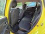 Renault Clio 0.9 TCe Expression | 1E EIGENAAR | NIEUWE APK | AIRCO | NAVI | CRUISE |