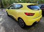 Renault Clio 0.9 TCe Expression | 1E EIGENAAR | NIEUWE APK | AIRCO | NAVI | CRUISE |